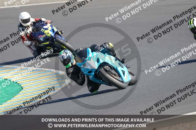Le Mans;event digital images;france;motorbikes;no limits;peter wileman photography;trackday;trackday digital images